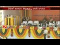 IB alerts AP police over rise in ISIS activities