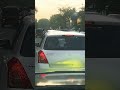 LC #shortvideo #automobile #landcruiserv8 #modified #kerala