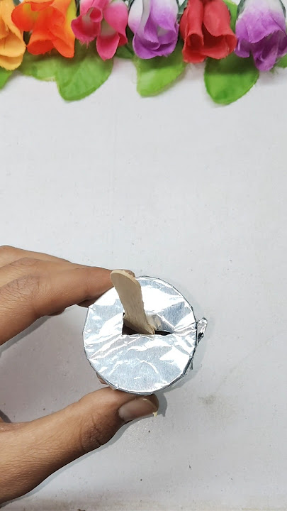 kiss miss chokalet & red pepsi icecream popsicle🍧|#ytshorts #icecream #popsicle #viralshort #shortst