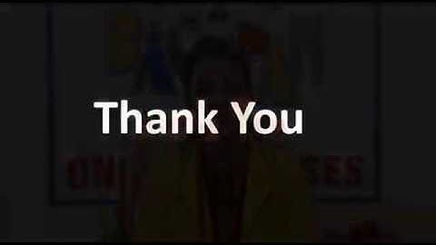 BALAJEE KA BACHPAN CLASS 7TH MORAL SCIENCE LESSON 1 ON THE WINGS OF PRAYER