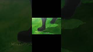 Nalu Moment Fairy Tail 100 Years Quest Natsu X Lucy