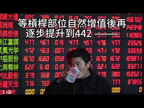 00482B短篇【從槓桿起步到穩健成長：年輕家庭的資產配置調整建議】2025年6月24日 CLEC投資理財頻道