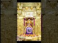 #Somnath 🙏🏻✨#Batter2Bliss 🙏🏻✨#Followfor more 🙏🏻✨