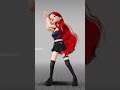 Karina UP dance zepeto #dancezepeto #zepetoglobal #zepetoofficial #kpop #æspa