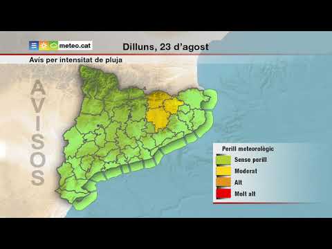 Vídeo: Investigació: La Majoria Dels Russos Prefereixen Els Diners Als Regals Per Al 23 De Febrer I El 8 De Març