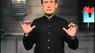 Monologue ( S07E09 )