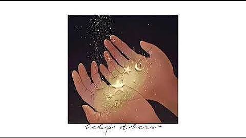 help others ✰ // desired person is happy, healthy, safe subliminal bundle ✰