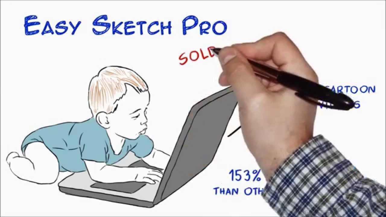 Easy sketch pro 3.0 free download