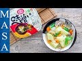 Presented by 十全-味噌風味馬鈴薯燉肉/Miso Niku Jyaga