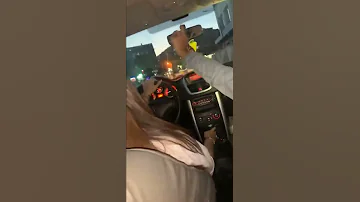كي نتوحشها نخبطها 
