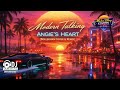 Modern Talking Angie S Heart Bollekman Cover And Remix Modern Talking Angie S Heart Bollekman Cover And Remix