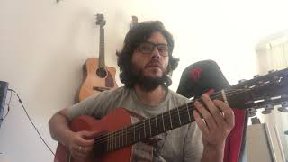 Vídeo de Em Nome De Deus