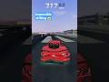 car drifting omg 😱🎮 #gaming