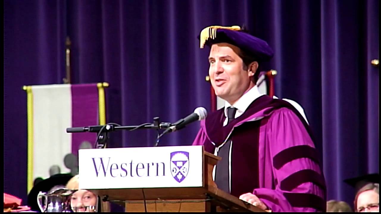 rick mercer show rick mercer show