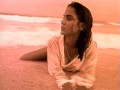 Jon Secada - Just another day without you