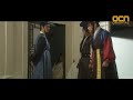조선추리활극정약용 석호를 찾은 박재정 The Detective Jung Yak Yong EP 6 조선추리활극정약용 석호를 찾은 박재정 The Detective Jung Yak Yong EP 6