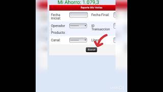 descargar soat mediante Bemovil y seguros mundial screenshot 2