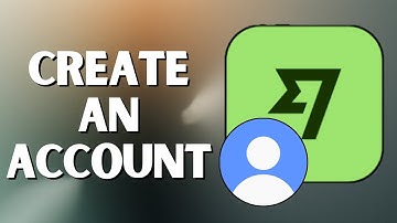 Hoe maak je een Wise-account aan (stap-voor-stap handleiding 2025)