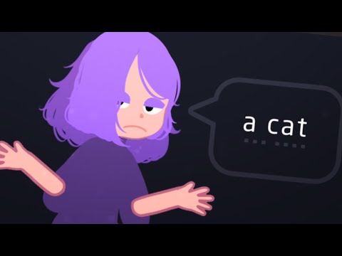 🦉 Lily from Duolingo || Gacha Trend || GL2