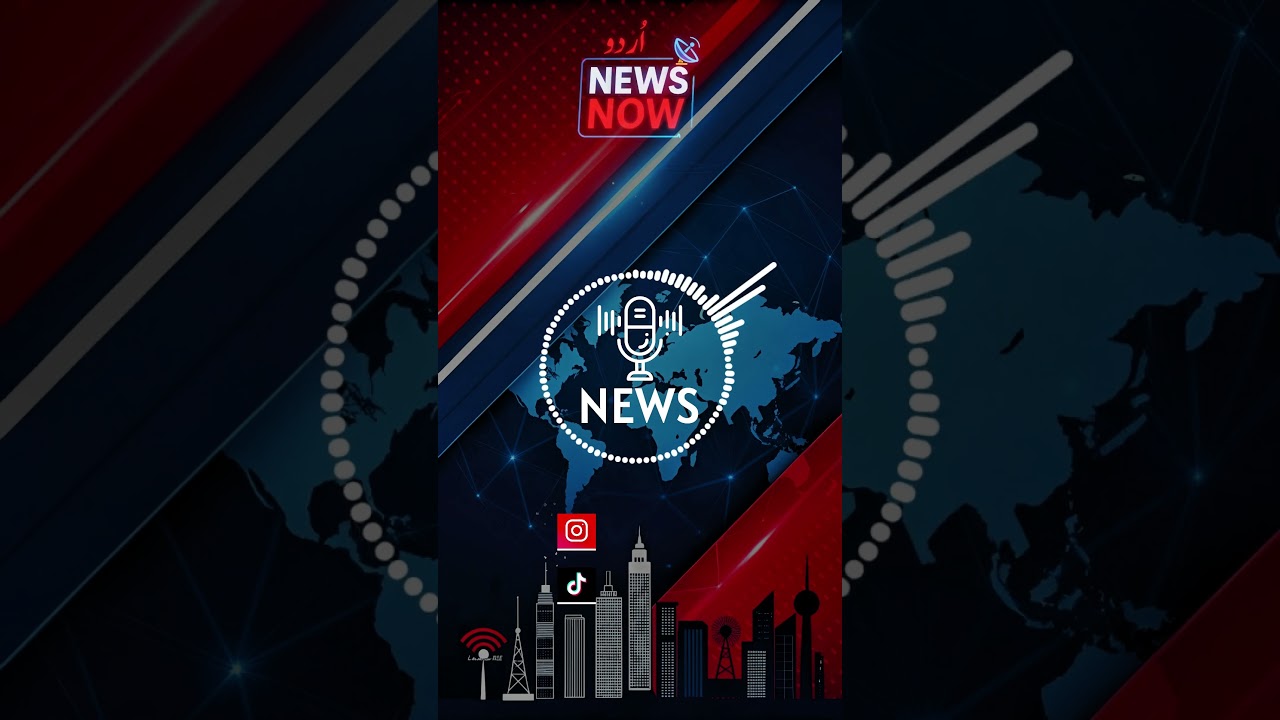 غزہ میں جنگ بندی کا آغاز: واپسی کی امید، احتیاط کی ضرورت