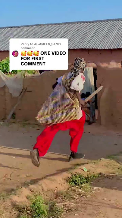 #funny #bestvural #comedyfilms #viral #lifeisbutadream #comedymovies #memes