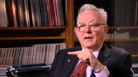 Peter Mansfield   08 How EPI echo planar imaging w