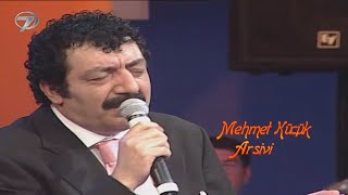 Müslüm Gürses - Aslan Tilkiye Yem Olmuş (Uzun Hava)