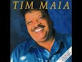 Tim Maia - Ao Vivo (Áudio CD)