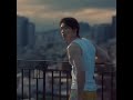 Mhin-ho edit /GOOD EDIT BROO/ #edit #kdrama
