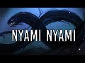 NYAMI-NYAMI: El Monstruo del Lago Kariba | Criptozoologia