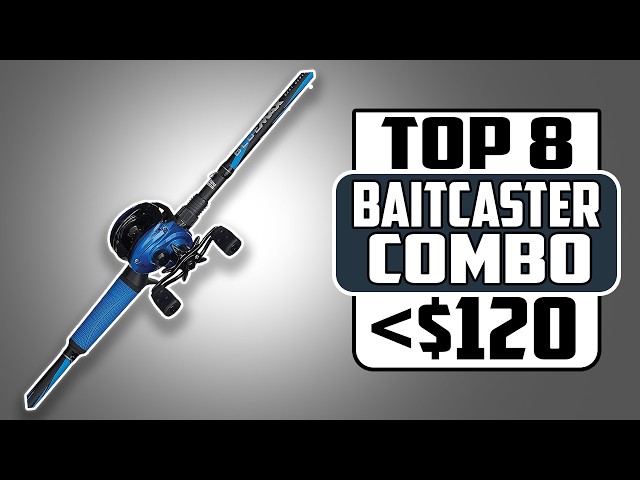 blue baitcaster combo KastKing Kestrel SE Bait Finesse Rod and Reel 6'8"/ Extra Fast-Ultra Light-3pcs / Right Handed and your commitment to performance I ranked the $120 baitcaster