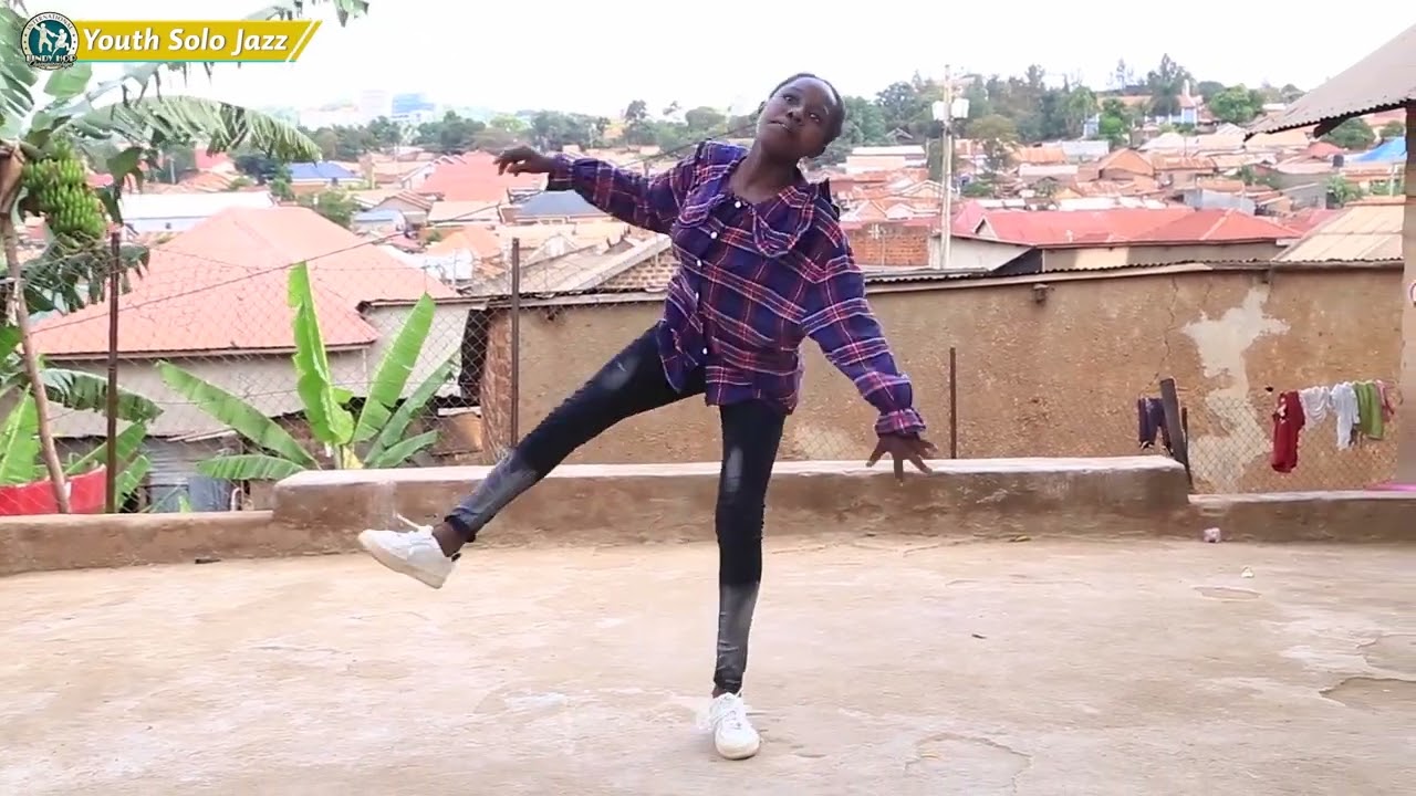 YouTube video 8rC1fPDP0D0