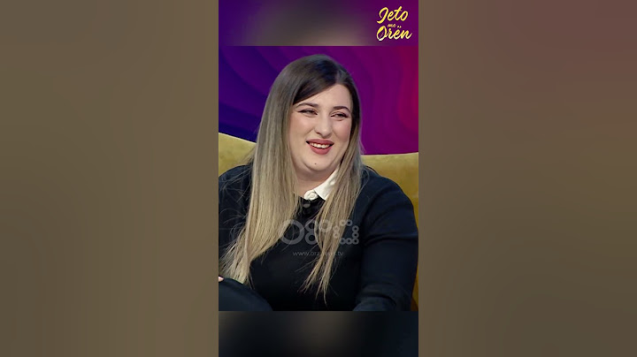E gjetëm Kryeministrin e radhës apo jo? Politika "peshkon" Luiz Ejllin