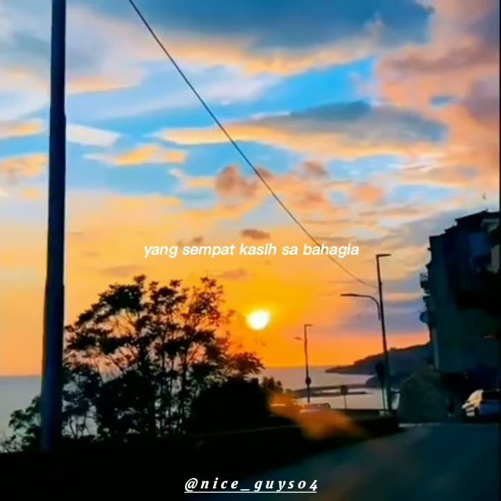 Wizz Baker _ Hapus Luka [ StoryWA || Snapgram ]