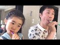 Are you sleeping Brother John Nursery Rhyme Song for Kids Educational Video
