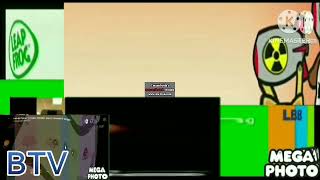 Preview 2 Funny Friends Effects Is Going Weirdness Every17