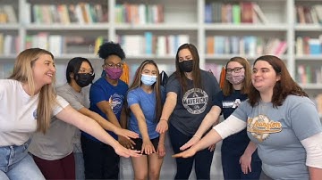 Online Little Mavs Preview