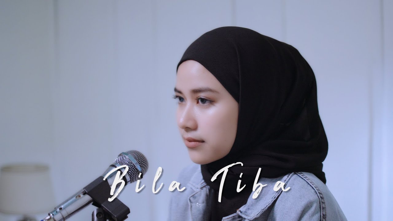 Bila Tiba - Ungu ( Ipank Yuniar feat. Yaayi Intan Cover )