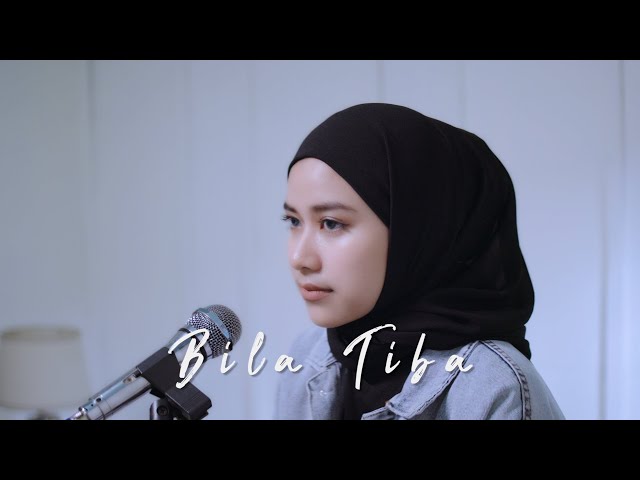Bila Tiba - Ungu ( Ipank Yuniar feat. Yaayi Intan Cover ) class=