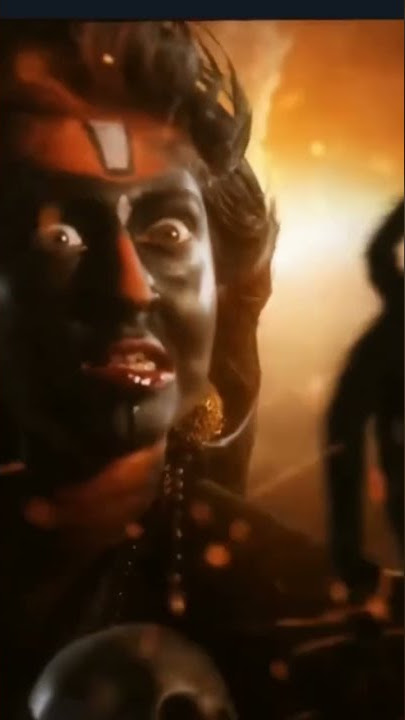 Kali kills Raktabeej #new #foryou #trending #viral #kali #shorts #shortsindia #shortsfeed #ytshorts