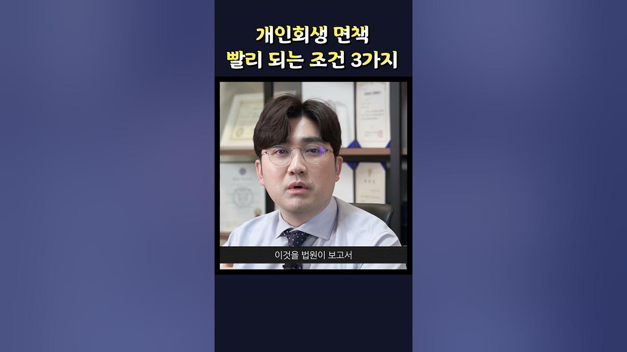 이미지1