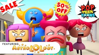Popteentoons Funny Cartoons ØªÙÙØ³ Vlip Lv