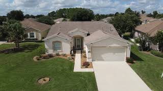 15862 SW 11th Terrace Rd Ocala, FL