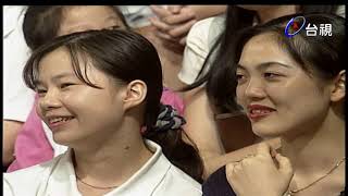 龍兄虎弟 -徐乃麟 演唱歌曲