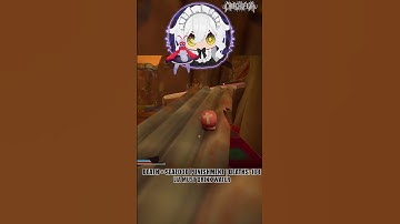 New SECRET Lore DROP #vtuber #programming #ai #anothercrabstreasure #chatgpt