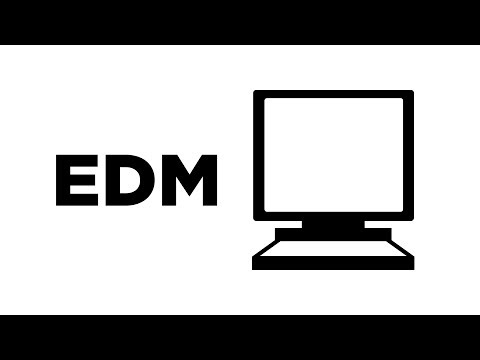 Rockstar - EDM Version - Rockstar - EDM Version