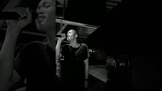 Download Lagu MATTAJENG ALE ALE CIPT.SARDY UME COVER.ICALLL MP3