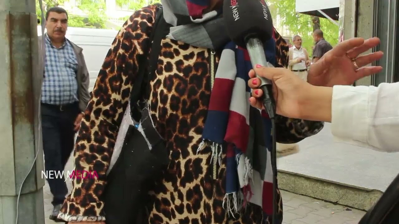 عودة لجريمة قتل سنة 2015 