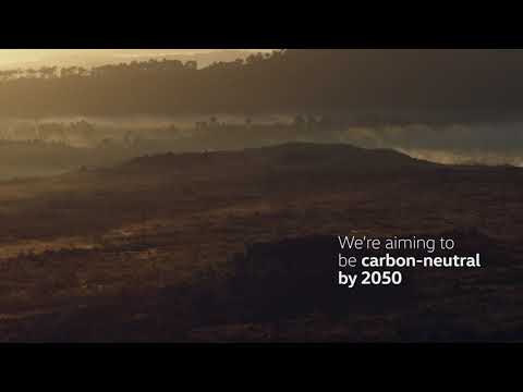 Volkswagen | Way To Zero