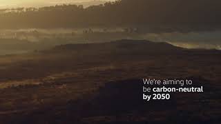 Volkswagen | Way To Zero
